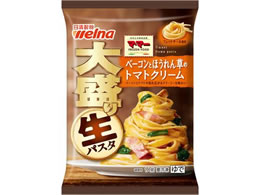 ���������E�F���i �}�E�}�[ �吷�萶�p�X�^ �x�[�R���Ƃق���񑐂̃g�}�g�N���[�� 330g