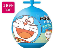 �䑺�� �h�������� �{�[�� 160ml�~6��