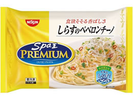 �����H�i ���� �X�p���v���~�A�� ���炷�̃y�y�����`�[�m 256g