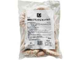 �����x�X�g JG�e�҂��t�����N(�������p�Z��) 1500g