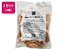 �����x�X�g JG�e�҂��t�����N(���X���[�N) 1500g�~4��