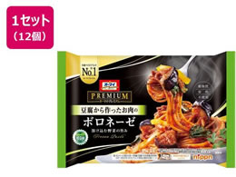 �j�b�v�� �I�[�}�C �v���~�A�� �����������������̃{���l�[�[ 270g�~12��