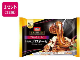 �j�b�v�� �I�[�}�C �v���~�A�� ���ғ��{���l�[�[ 270g�~12��