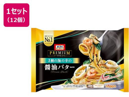 �j�b�v�� �I�[�}�C �v���~�A�� �C�̍K�̏ݖ��o�^�[ 270g�~12��