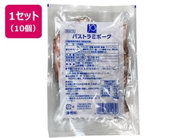 �����x�X�g JG�p�X�g���~�|�[�N 200g�~10��