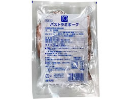 �����x�X�g JG�p�X�g���~�|�[�N 200g