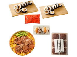 �w�� ��� ���y���݃Z�b�g K 5��e1��