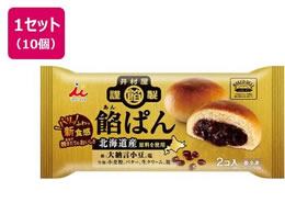 �䑺�� �䑺���ސ� �Q�ς� 188g�~10��