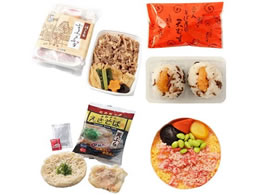 �w�� ��� ���y���݃Z�b�g H 4��e1��