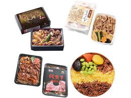 �w�� ��� ���y���݃Z�b�g F 4��e1��