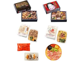 �w�� ��� ���y���݃Z�b�g B 6��e1��