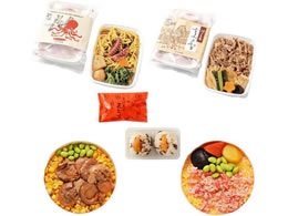 �w�� ��� ���y���݃Z�b�g A 5��e1��