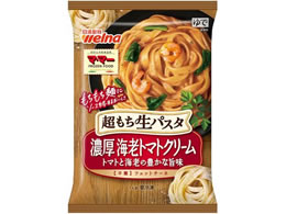 ���������E�F���i �}�E�}�[ ���������p�X�^ �Z���G�r�g�}�g�N���[�� 275g