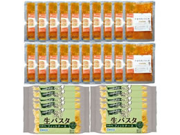 ���p�X�^&�g�X�J�[�i�ďC�i�|���^���\�[�X�Z�b�g(�p�X�^3�H�~10�܁E�\�[�X20��)