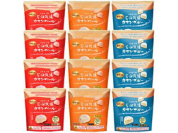 �Ԕ��q�� �J�}���x�[�� �~�j�^�C�v 3�� �v12�Z�b�g(�e4��)(�v���[���E�X���[�N�E�u���[)