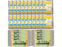 ���p�X�^&�g�X�J�[�i�ďC�J���{�i�[���\�[�X�Z�b�g(�p�X�^3�H�~10�܁E�\�[�X20��)