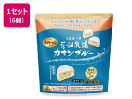 �Ԕ��q�� �J�}���u���[�~�j�^�C�v3�� 63g�~6��