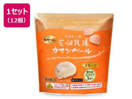 �Ԕ��q�� �J�}���x�[���~�j�^�C�v�X���[�N3�� 69g�~12��