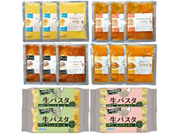 ���p�X�^&�g�X�J�[�i�ďC�\�[�X4��12�H�Z�b�g(�p�X�^3�H�~4�܁E�\�[�X12��)