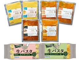 ���p�X�^&�g�X�J�[�i�ďC�\�[�X4��6�H�Z�b�g(�p�X�^3�H�~2�܁E�\�[�X6��)