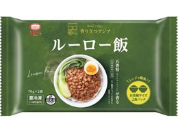 MCC ���[���[�� 70g�~2�ܓ�