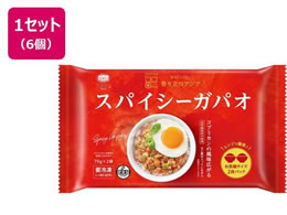 MCC �X�p�C�V�[�K�p�I 70g�~2�ܓ��~6��