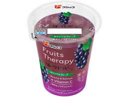 �t�W�b�R �t���[�c�Z���s�[ �L�����x���O���[�v 150g