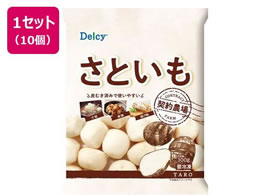 Delcy ���Ƃ��� 300g�~10��