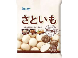 Delcy ���Ƃ��� 300g