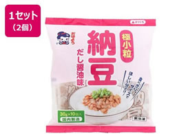 ���}�_�t�[�Y �ɏ����[�� �ݖ��� 30g�~10���~2��