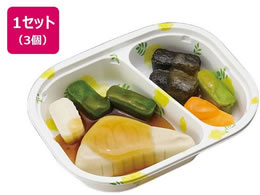 �}���n�j�`�� �₳�����������Z�b�g���̃��[�X�H �����̗M���Ă� 135g�~3��