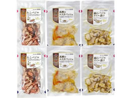 �ދ��� my Rich time 3��Z�b�g(�e2��)(�����o�W���E�^�L�̃G�X�J�x�b�V���E��̃o�W���I�C���Ђ�)