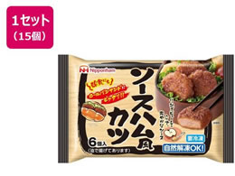 ���{�n�� �\�[�X�n�����J�c 96g�~15��