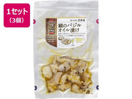 �ދ��� ��̃o�W���I�C���Ђ� 45g�~3��