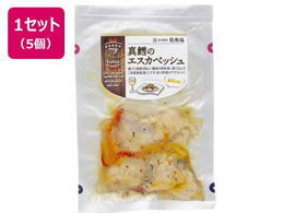 �ދ��� �^�L�̃G�X�J�x�b�V�� 60g�~5��