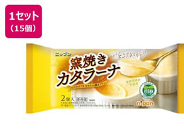 �j�b�v�� �q�Ă��J�^���[�i 126g�~15��