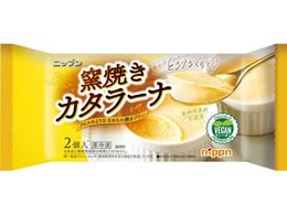 �j�b�v�� �q�Ă��J�^���[�i 126g