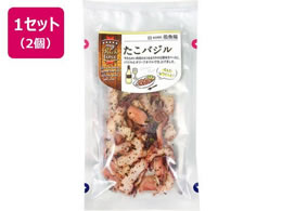 �ދ��� �����o�W�� 32g�~2��