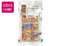 �ދ��� �N���[���`�[�Y���n����� 6���~10��