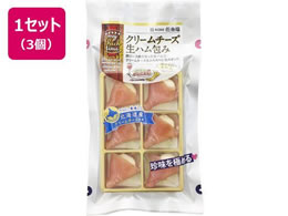 �ދ��� �N���[���`�[�Y���n����� 6���~3��