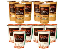 �g�[���[�r�o���b�W ���菊 �R���_����X 2��Z�b�g �v12�{ �`���h����