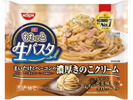 �����H�i �����������Ɛ��p�X�^ �Z�����̂��N���[�� 265g