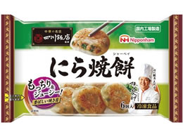 ���{�n�� ���؂̖��X �l��ѓX�ďC�ɂ�Ė� 150g