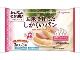 ���{�n�� �݂�Ȃ̐H�� ���Ăō�������������p�� 100g