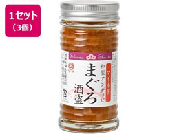 �����̐H�i �܂���}�C���h�� 75g�~3��