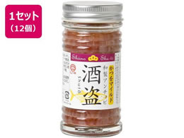 �����̐H�i �����}�C���h�� 75g�~12��