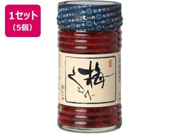 �����̐H�i �~���炰 130g�~5��