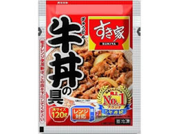 �g���i�W���p�� ������ �����̋� 120g