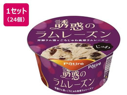 �������� �p�e�B���U�f�̃������[�Y�� 120ml�~24��