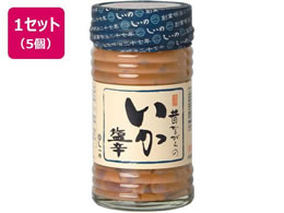 �����̐H�i �̂Ȃ���̂������h 130g�~5��